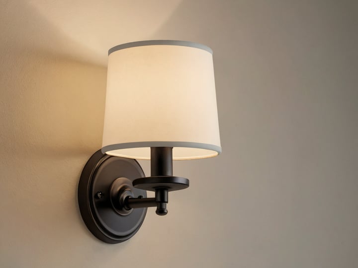 Farmhouse-Sconce-2