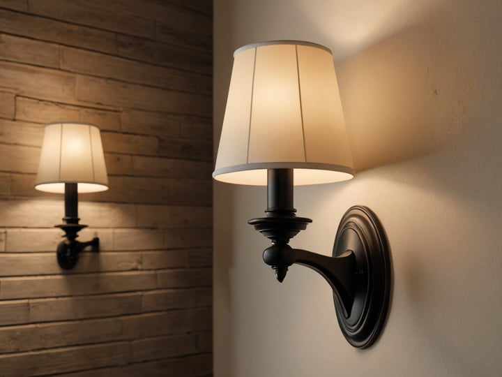 Farmhouse-Sconce-3