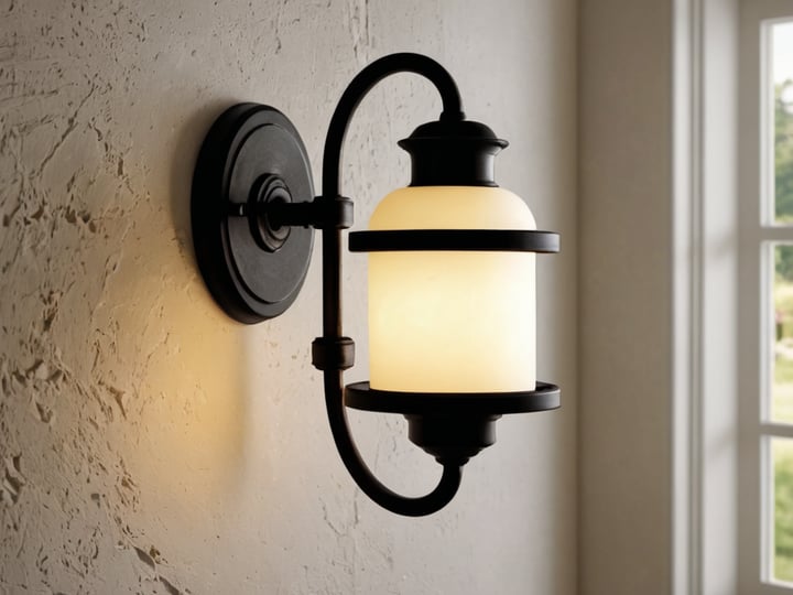 Farmhouse-Sconce-4