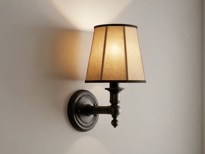 Farmhouse-Sconce-5