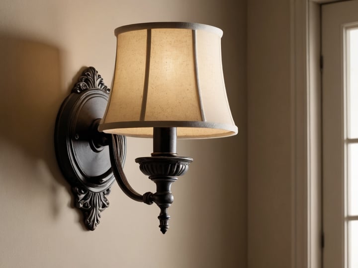 Farmhouse-Sconce-6
