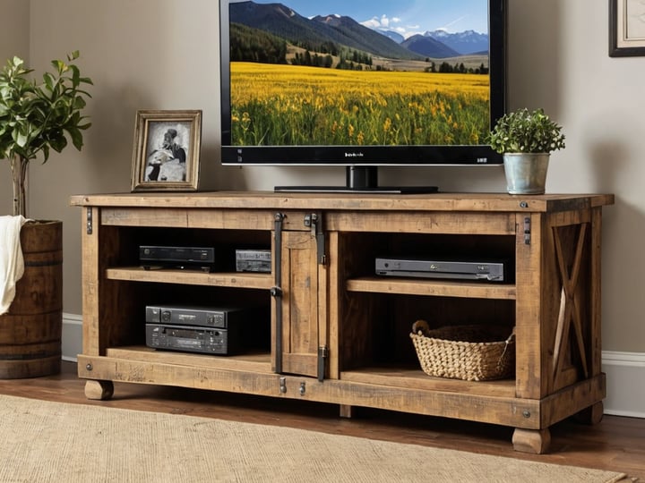 Farmhouse-TV-Stand-6