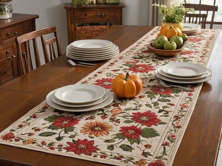 Farmhouse-Table-Runner-4