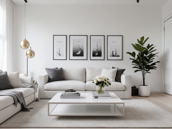 Fashion-Books-Decor-2