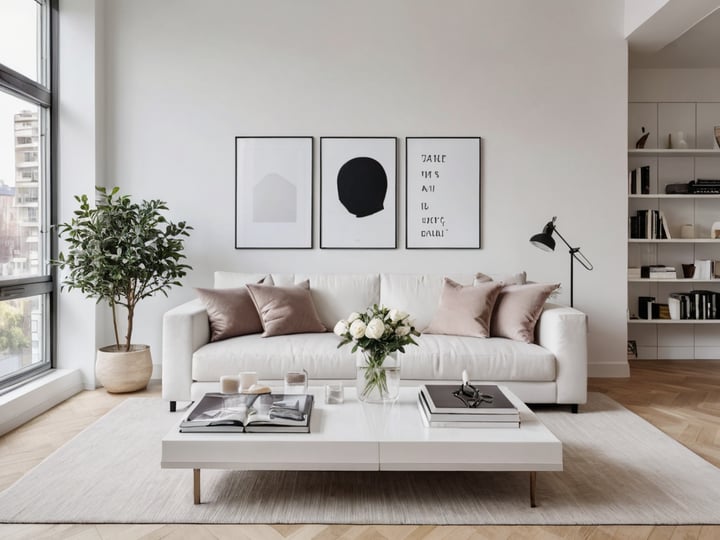 Fashion-Books-Decor-3