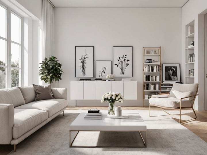 Fashion-Books-Decor-4