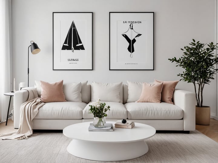 Fashion-Books-Decor-6