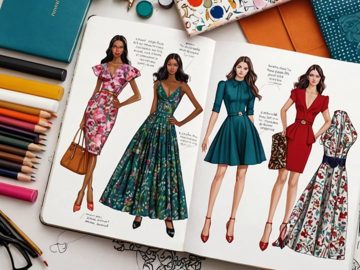 Fashion-Design-Sketch-Book-2