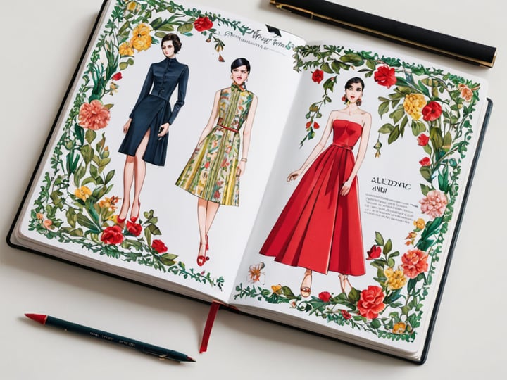 Fashion-Design-Sketch-Book-3