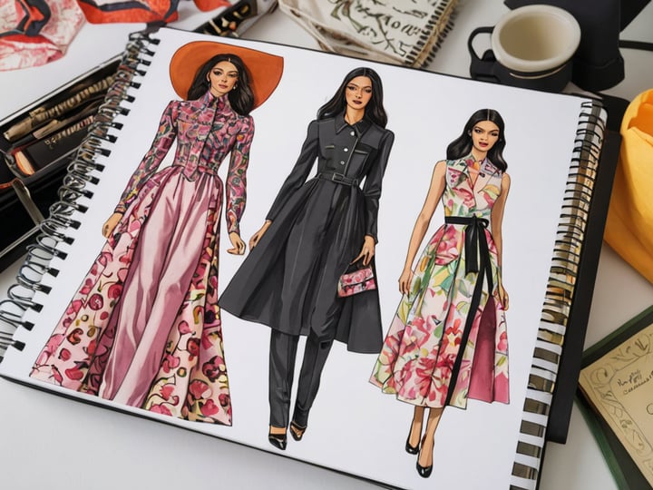 Fashion-Design-Sketch-Book-4