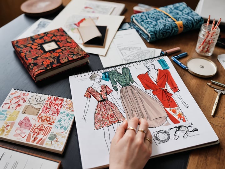 Fashion-Design-Sketch-Book-5