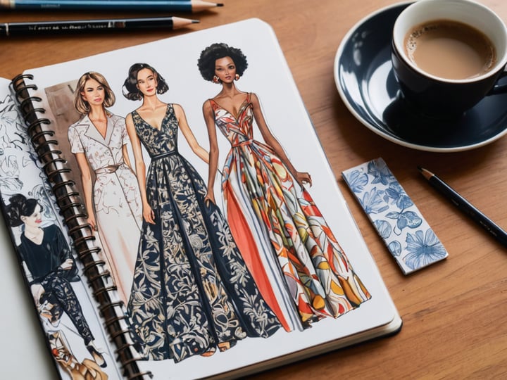 Fashion-Design-Sketch-Book-6