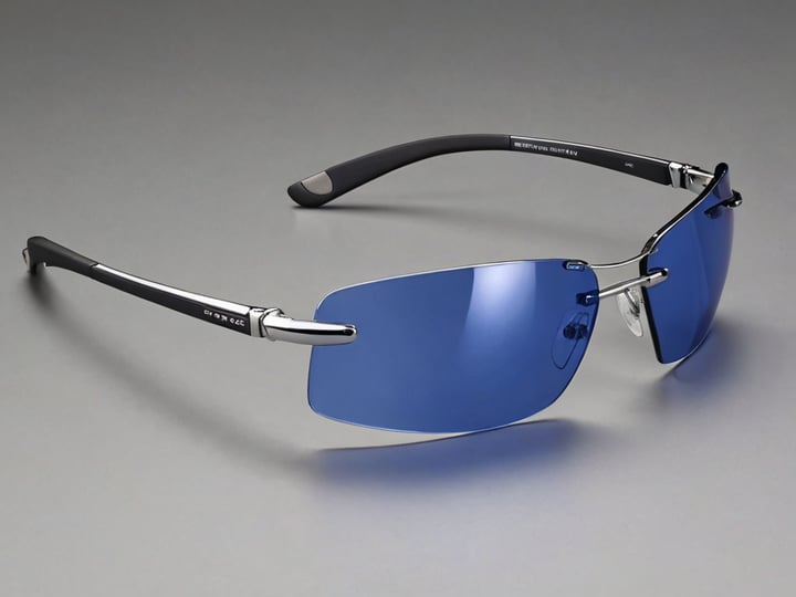 Fashionable-Safety-Glasses-2