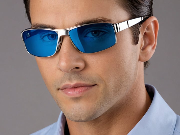 Fashionable-Safety-Glasses-3