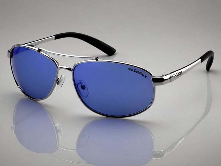 Fashionable-Safety-Glasses-4