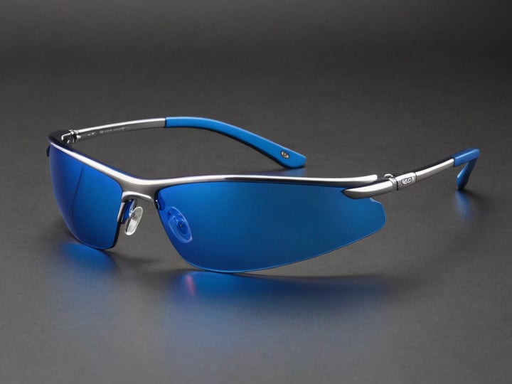 Fashionable-Safety-Glasses-5