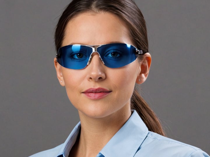 Fashionable-Safety-Glasses-6