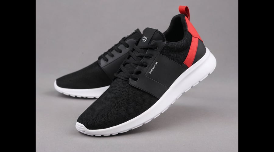 This roundup reviews the most stylish sneakers available today, combining comfort with contemporary design.