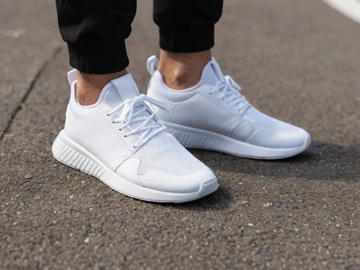 Fashionable-Sneakers-2