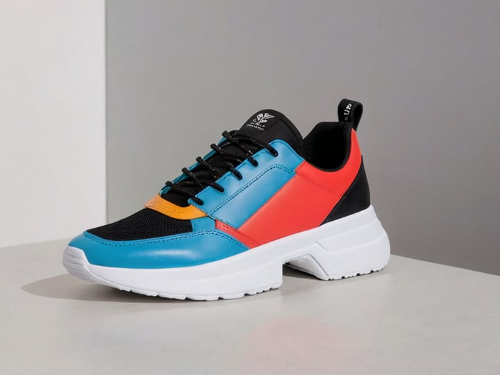 Fashionable-Sneakers-3