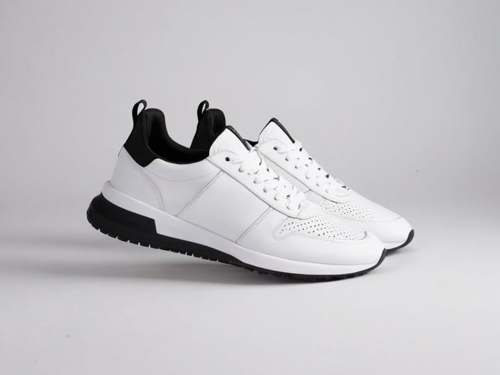 Fashionable-Sneakers-4