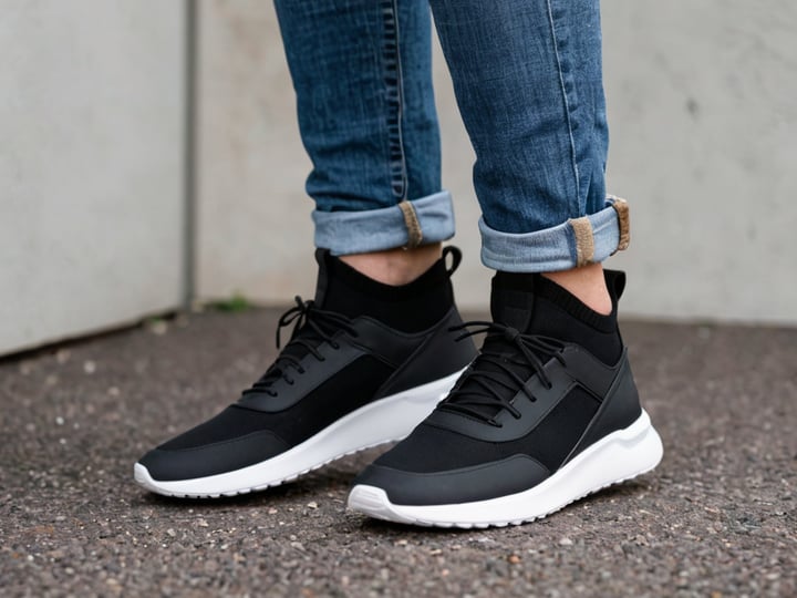 Fashionable-Sneakers-5