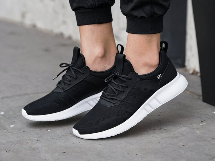Fashionable-Sneakers-6