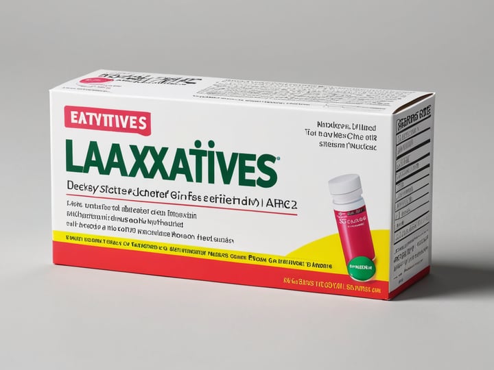 Fast-Acting-Laxatives-2