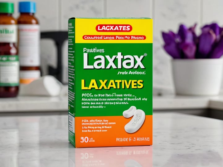 Fast-Acting-Laxatives-3