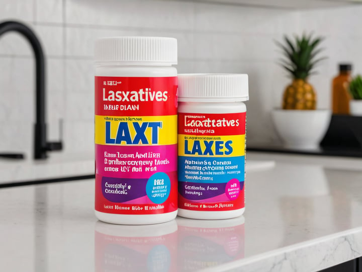 Fast-Acting-Laxatives-4