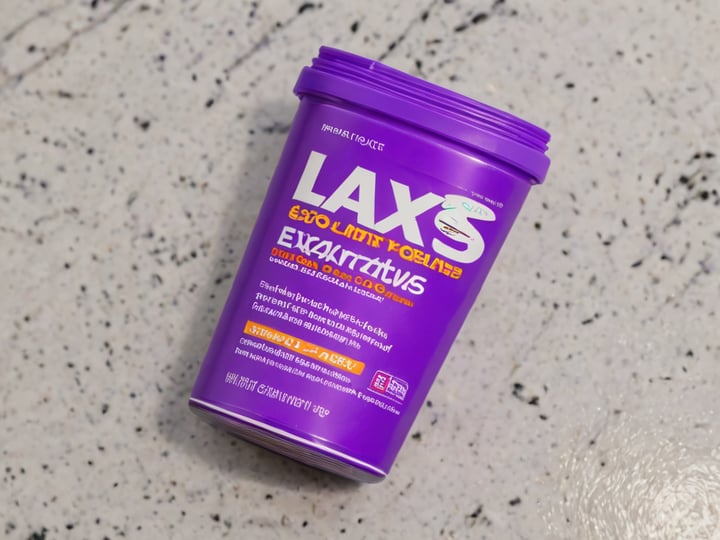 Fast-Acting-Laxatives-5