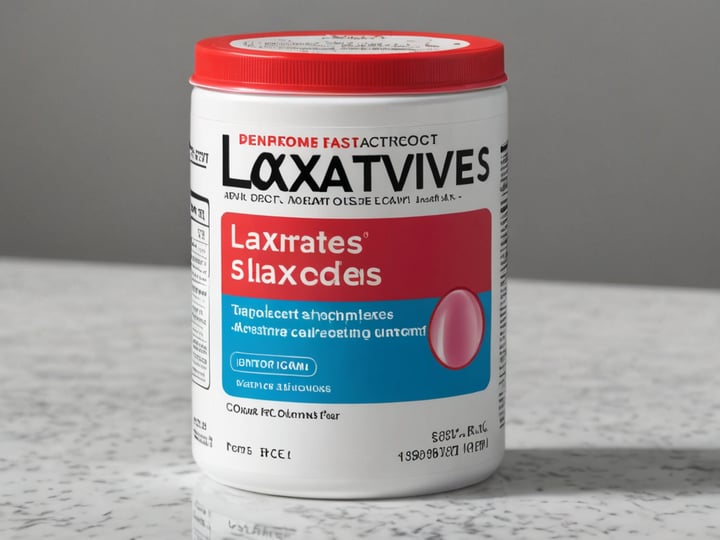 Fast-Acting-Laxatives-6