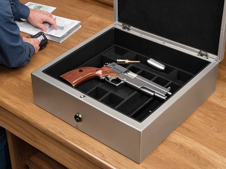 Fast-Box-Gun-Safe-2