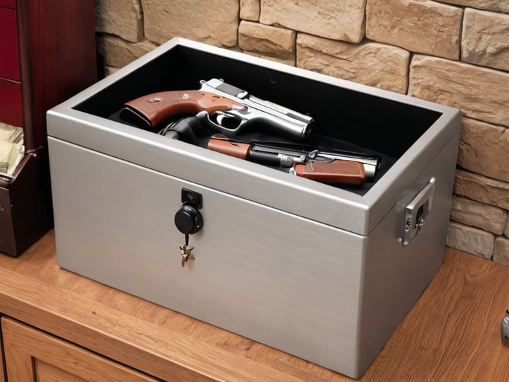 Fast-Box-Gun-Safe-3