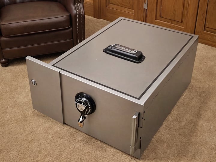 Fast-Box-Gun-Safe-4