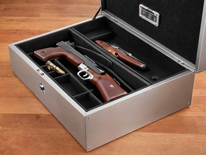 Fast-Box-Gun-Safe-5