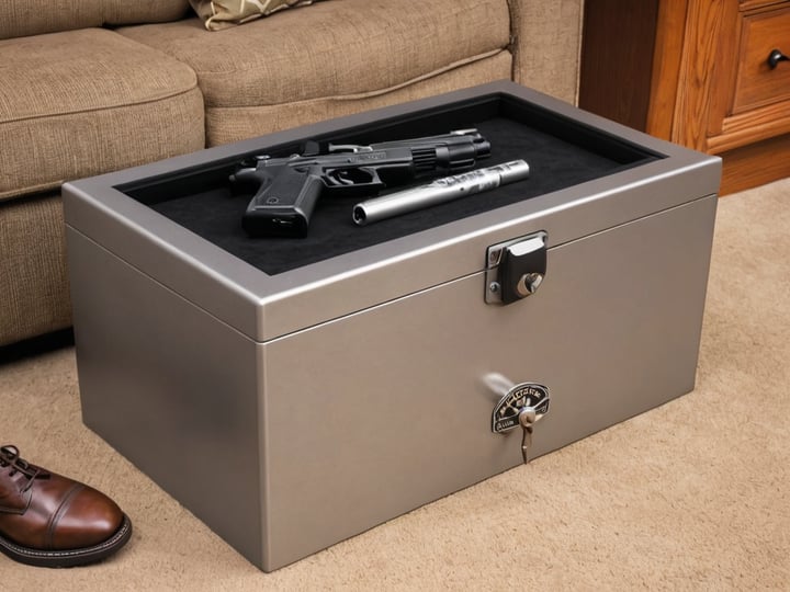 Fast-Box-Gun-Safe-6