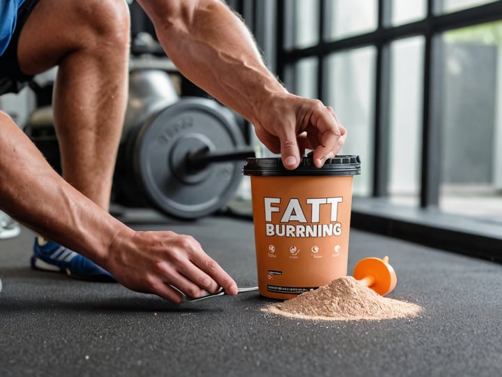 Fat-Burning-Protein-Powder-2