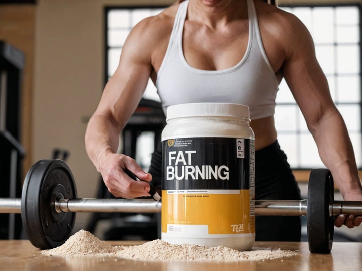 Fat-Burning-Protein-Powder-3