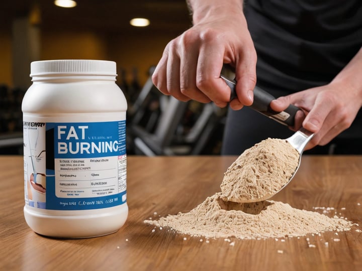Fat-Burning-Protein-Powder-4