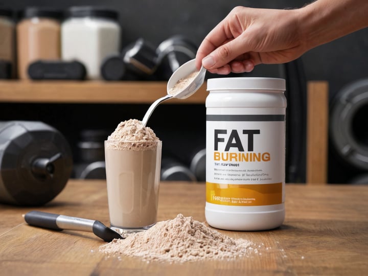 Fat-Burning-Protein-Powder-5