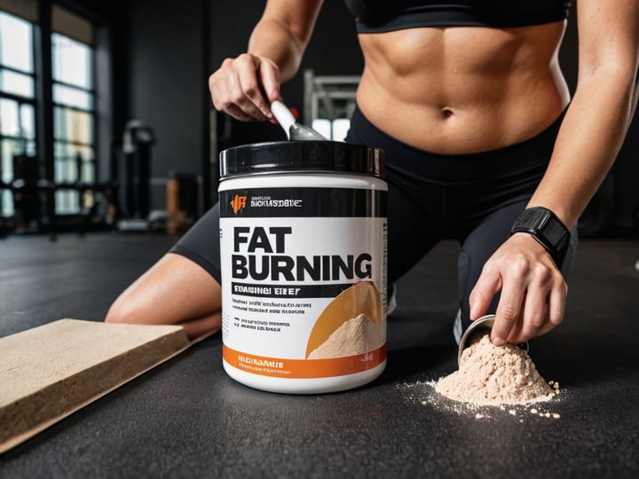 Fat-Burning-Protein-Powder-6