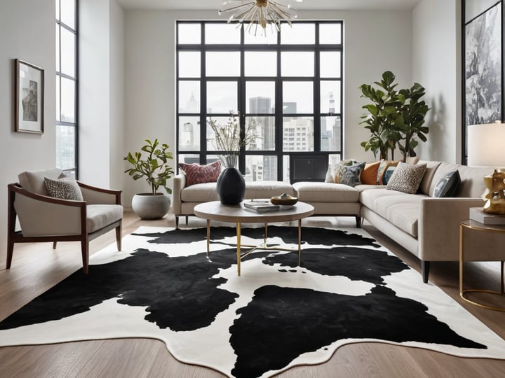 Faux-Cowhide-Rug-2