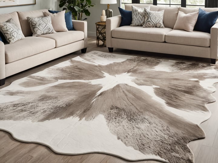 Faux-Cowhide-Rug-3