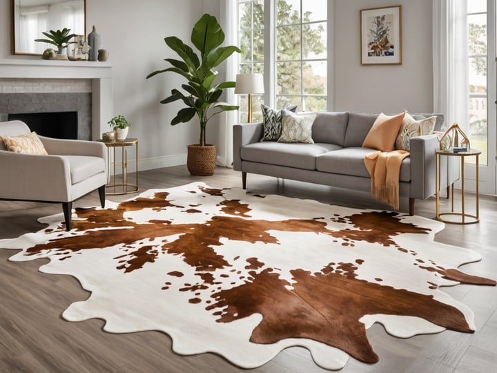 Faux-Cowhide-Rug-4