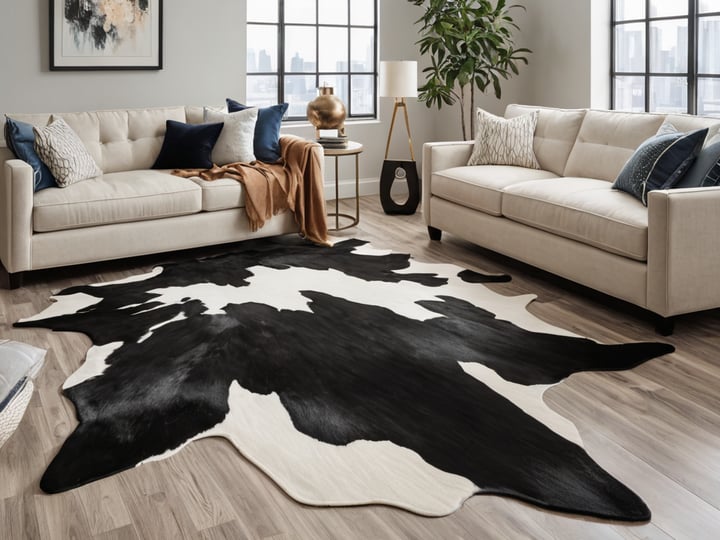 Faux-Cowhide-Rug-5