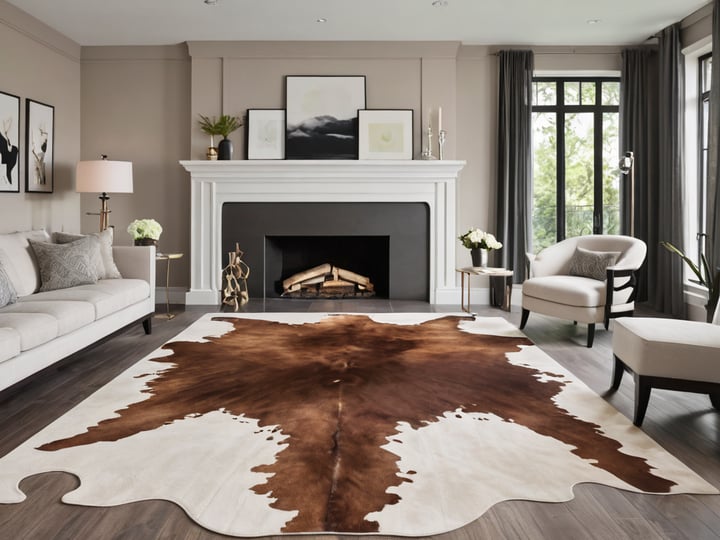 Faux-Cowhide-Rug-6