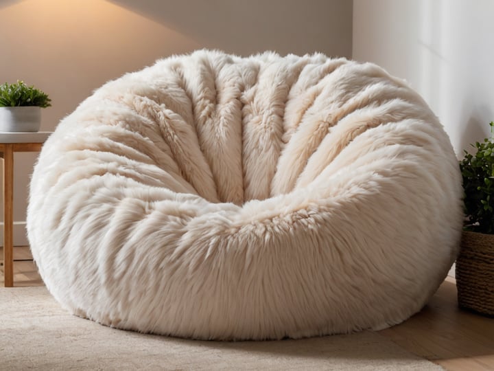 Faux-Fur-Bean-Bag-Chair-3