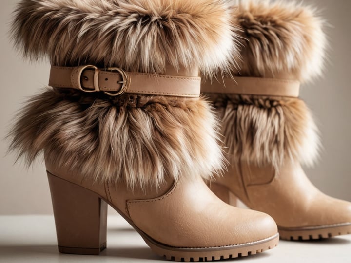 Faux-Fur-Boots-Womens-2