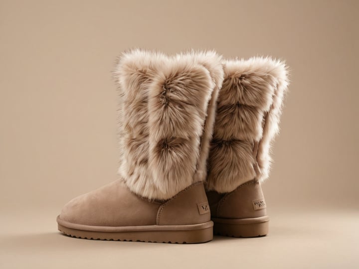 Faux-Fur-Boots-Womens-3